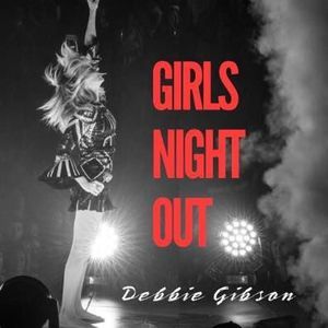 Meet your Posher, Alfred